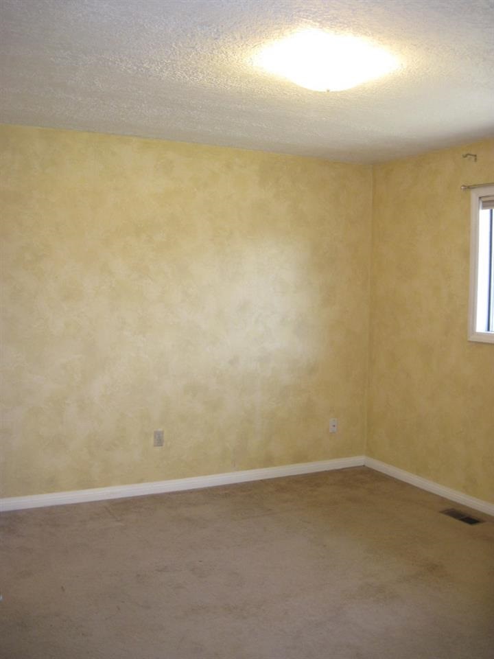 3428 S Glenn Rd - Photo 9