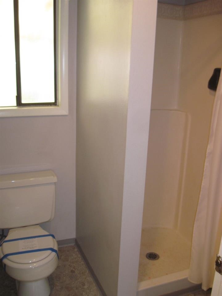 3428 S Glenn Rd - Photo 10