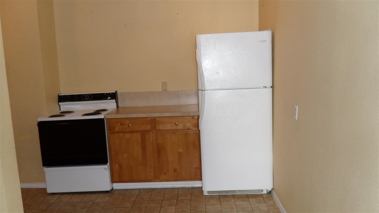 11614 E Broadway - Photo 5