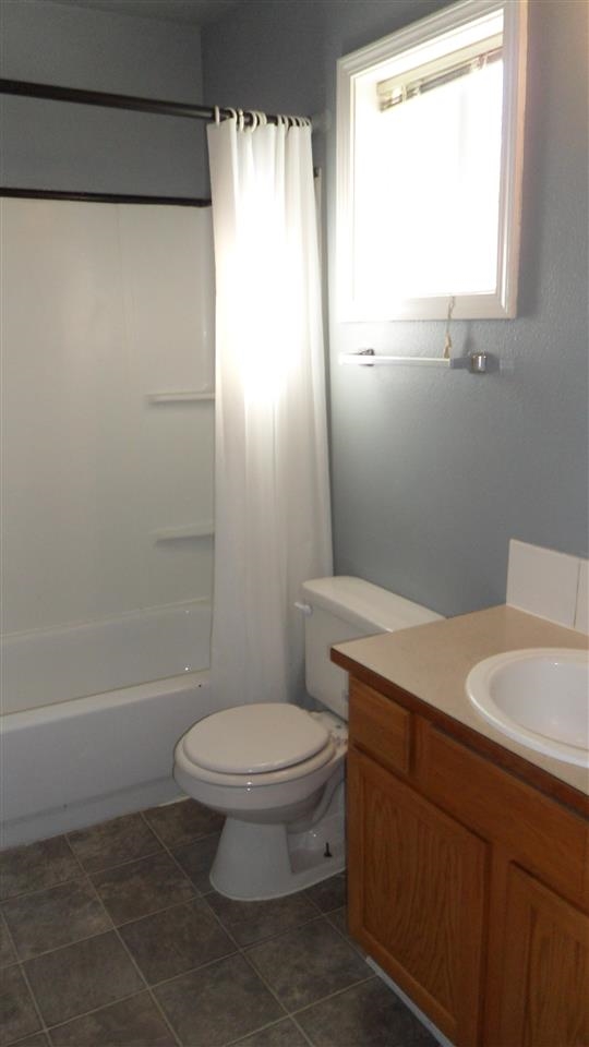 11614 E Broadway - Photo 6