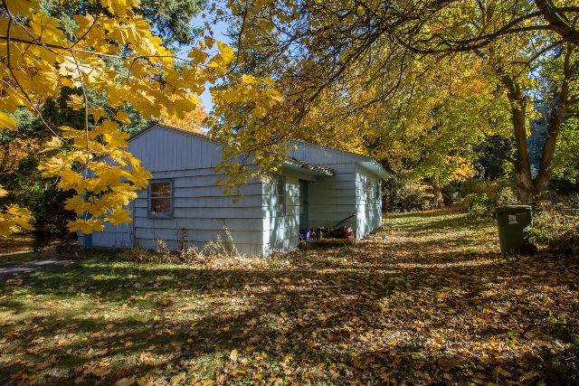 2222 E SOUTH ALTAMONT Blvd - Photo 3