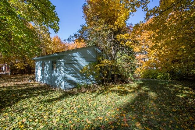 2222 E SOUTH ALTAMONT Blvd - Photo 4