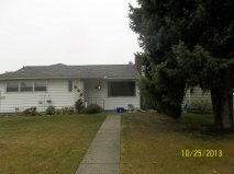 36 E Longfellow - Photo 1