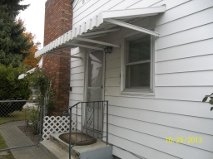36 E Longfellow - Photo 2