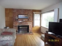 36 E Longfellow - Photo 3