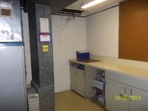 36 E Longfellow - Photo 4