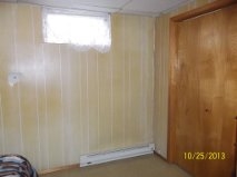 36 E Longfellow - Photo 5