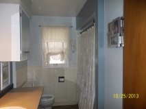 36 E Longfellow - Photo 6