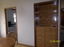 36 E Longfellow - Photo 7