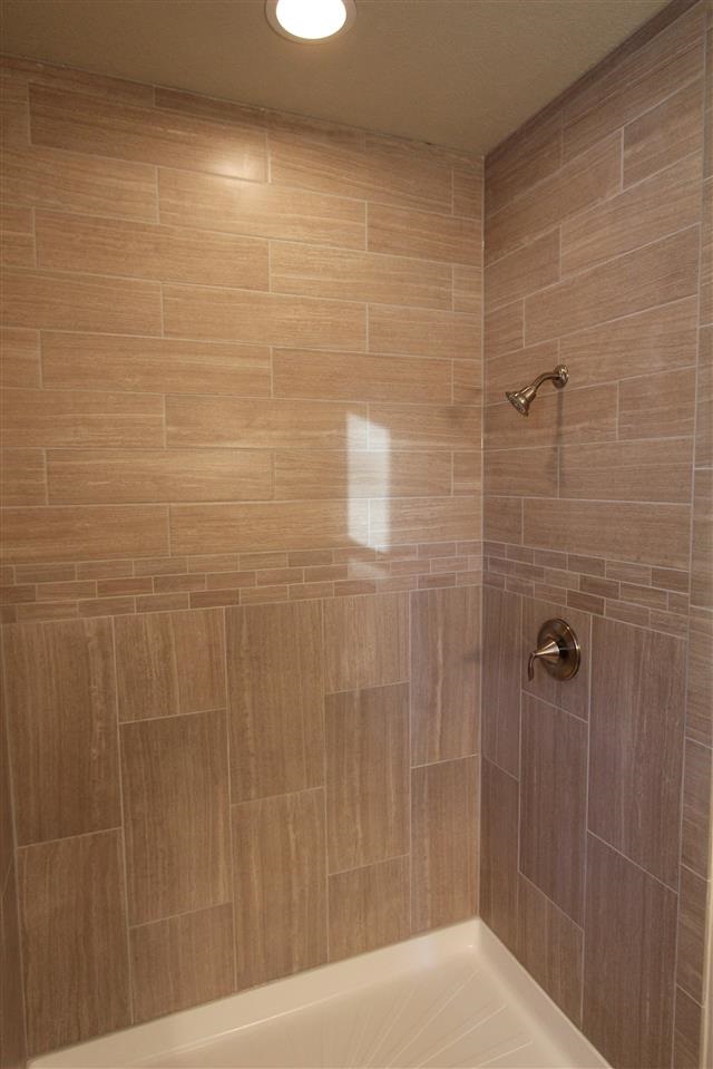 9303 N SORENSON Ct - Photo 12