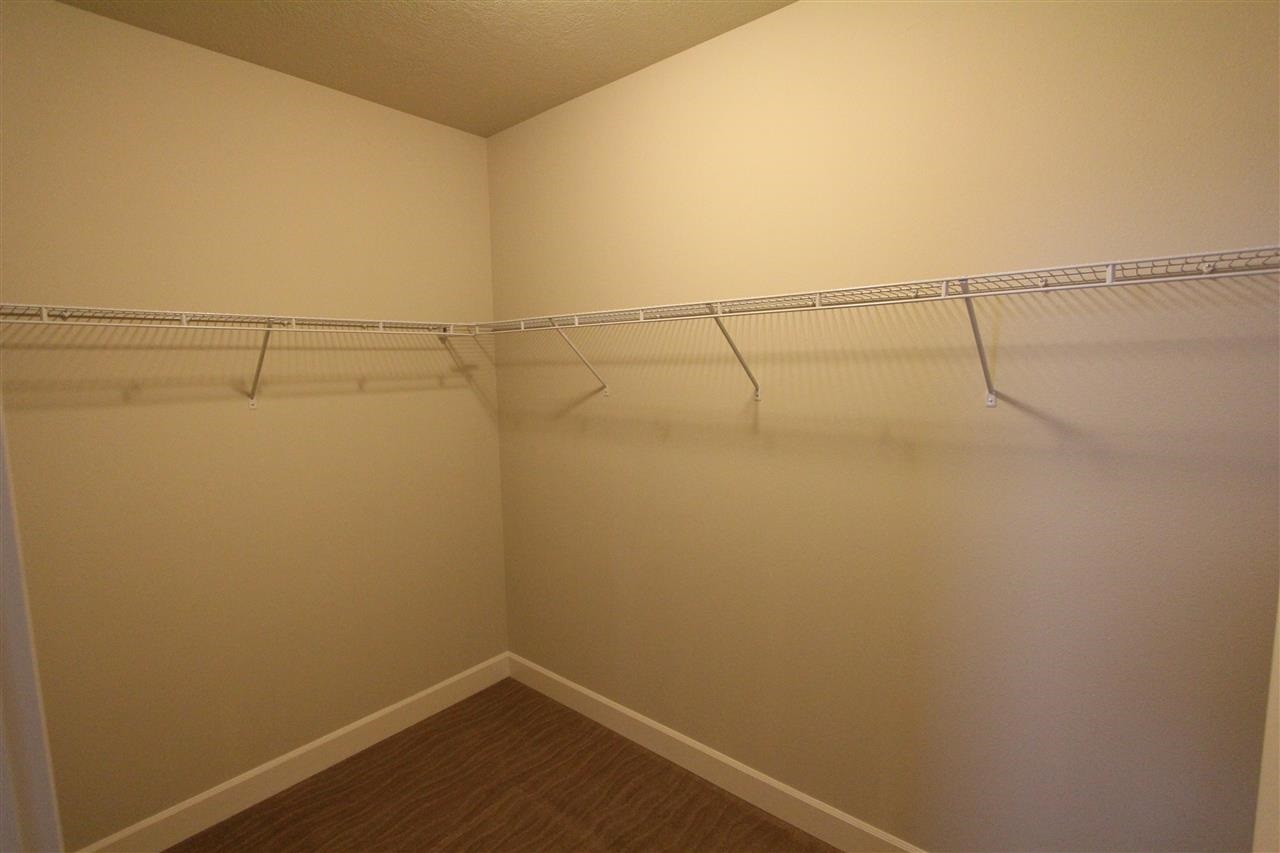 9303 N SORENSON Ct - Photo 13