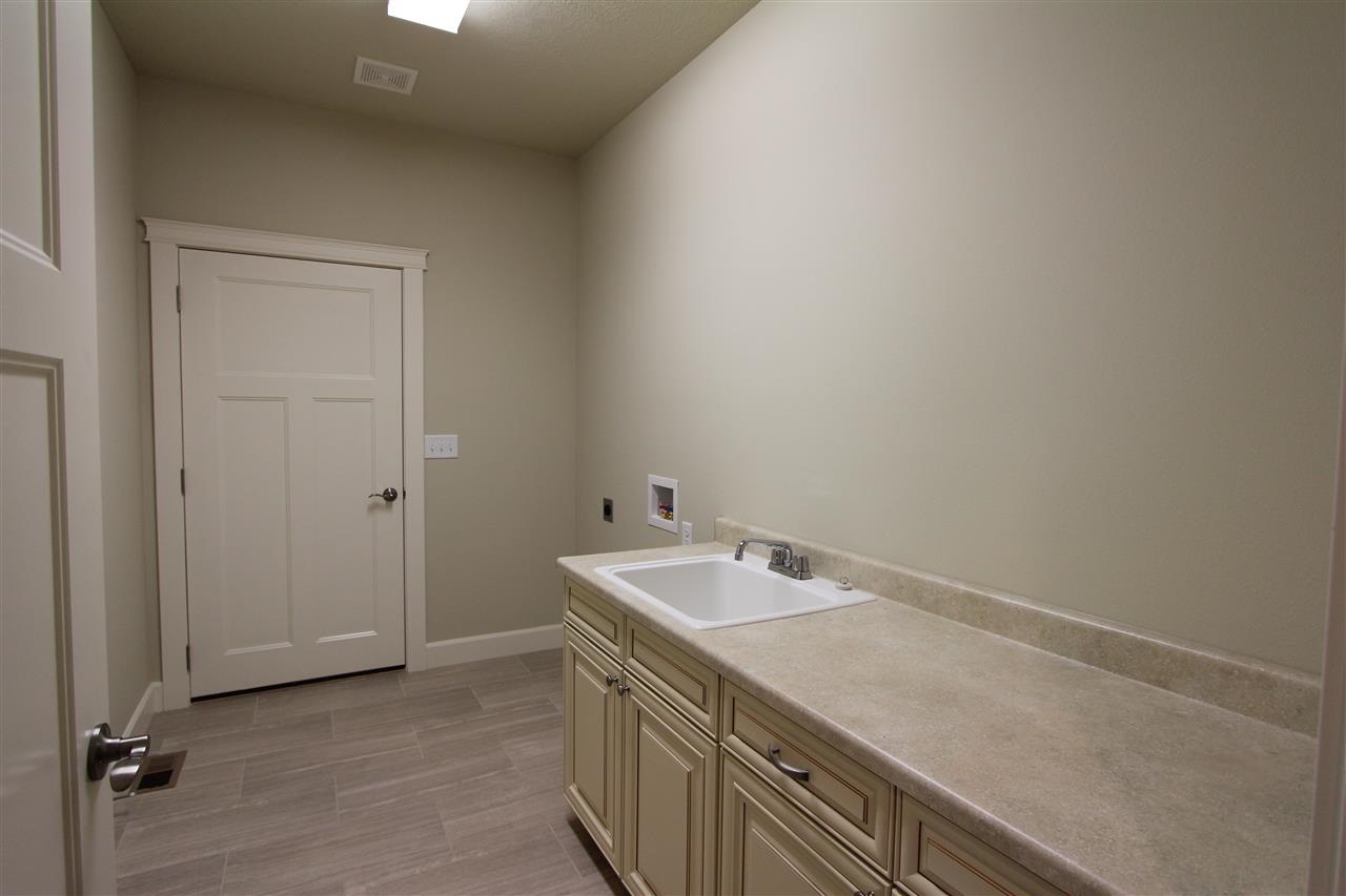 9303 N SORENSON Ct - Photo 14