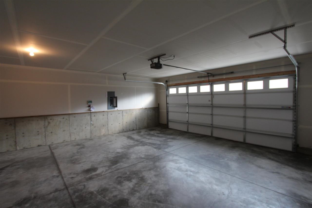 9303 N SORENSON Ct - Photo 15