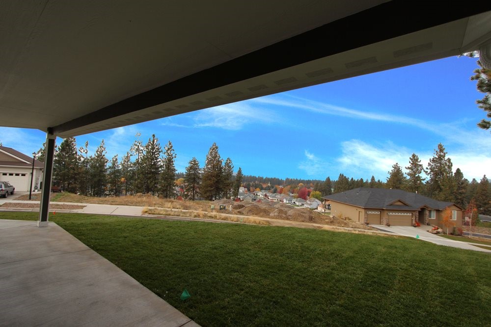 9303 N SORENSON Ct - Photo 16