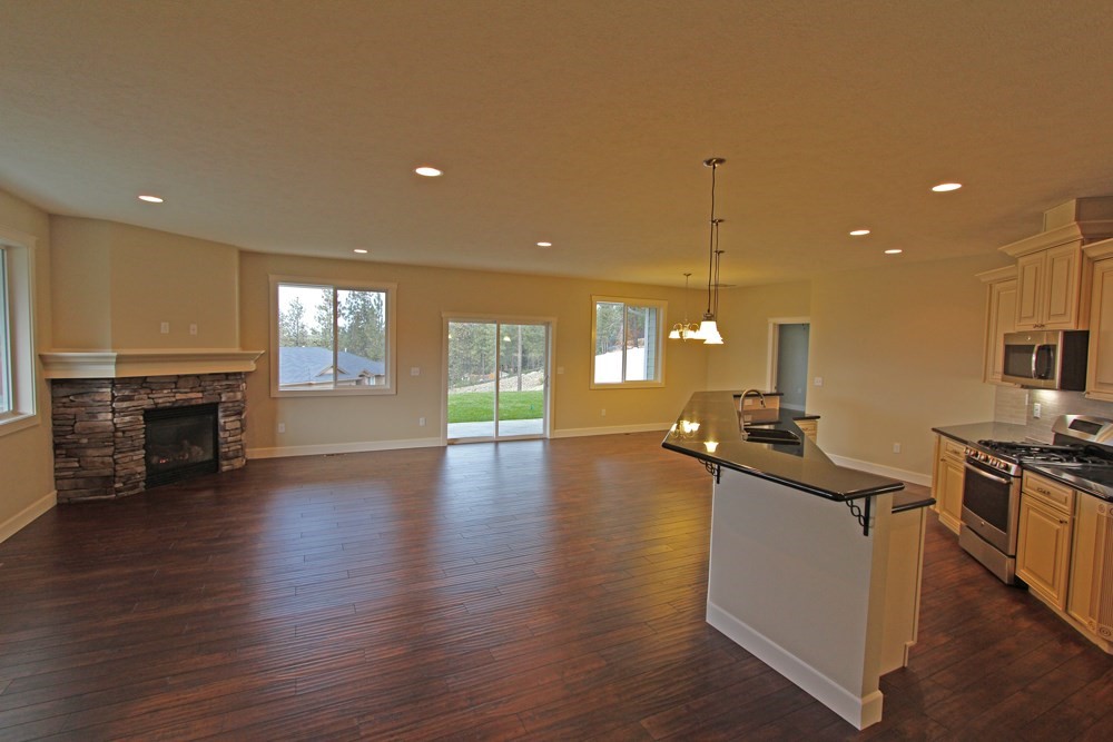 9303 N SORENSON Ct - Photo 3