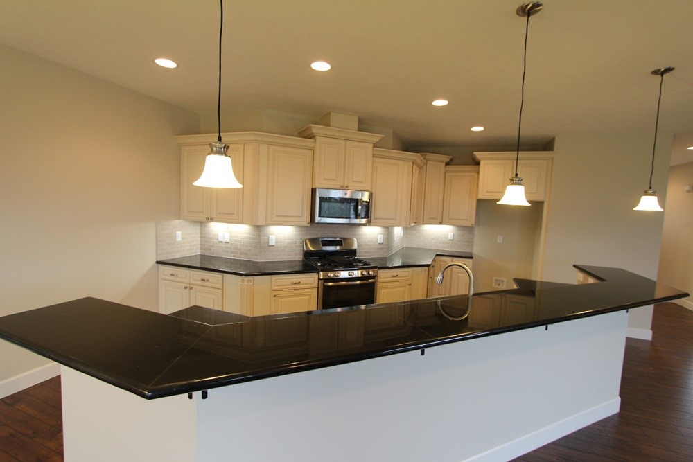 9303 N SORENSON Ct - Photo 5