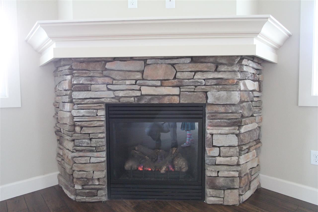9303 N SORENSON Ct - Photo 6