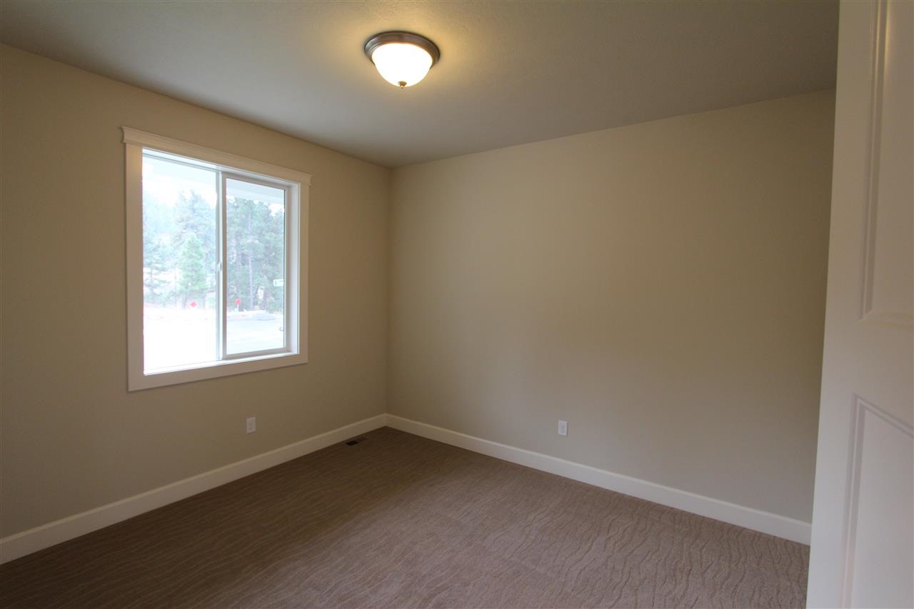 9303 N SORENSON Ct - Photo 7