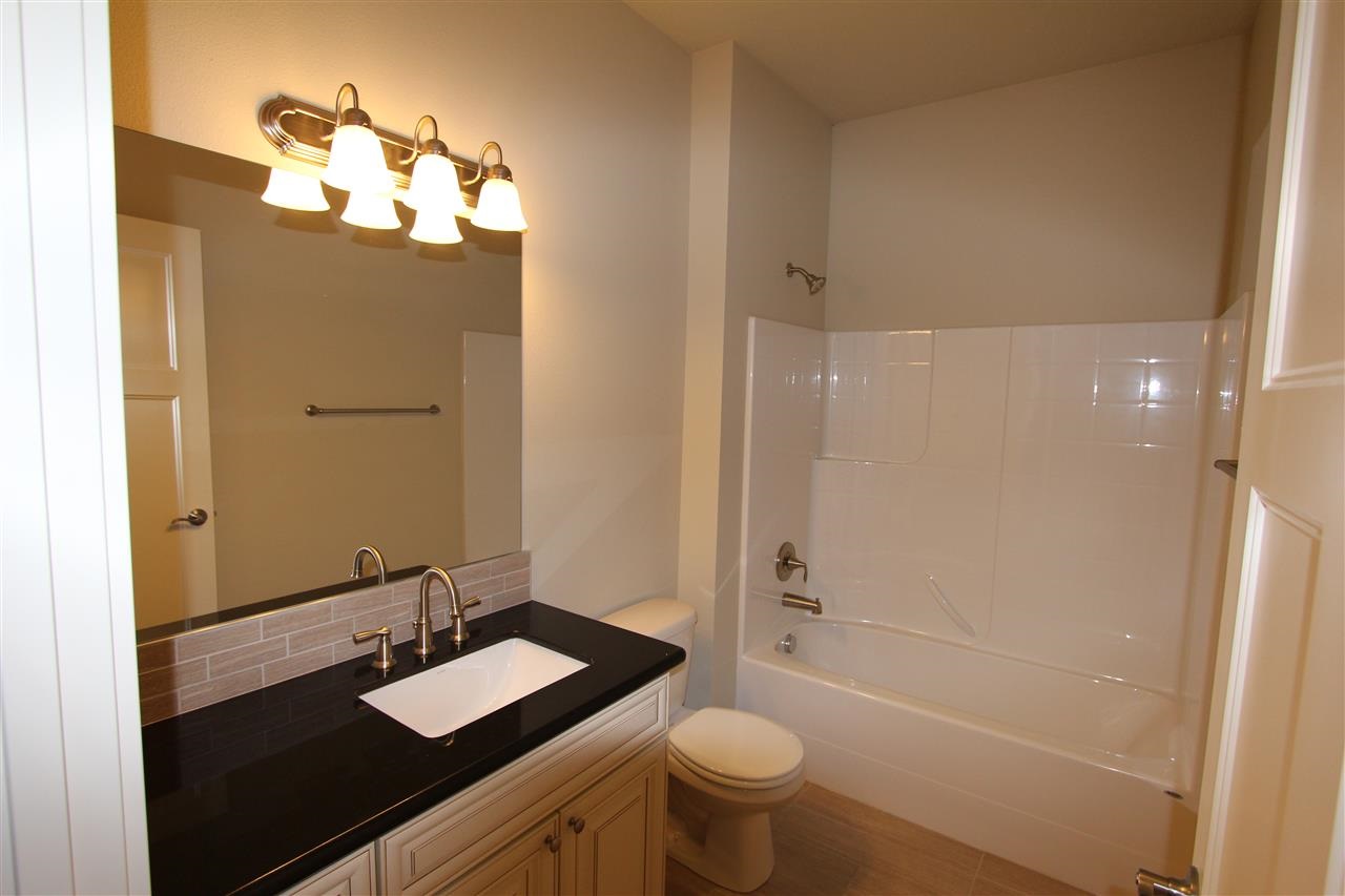 9303 N SORENSON Ct - Photo 9