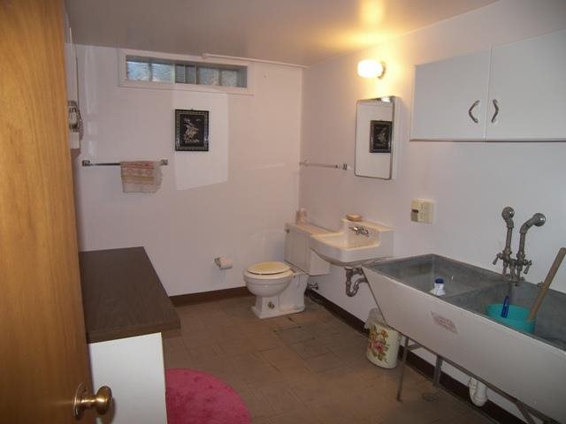 401 S C St - Photo 11