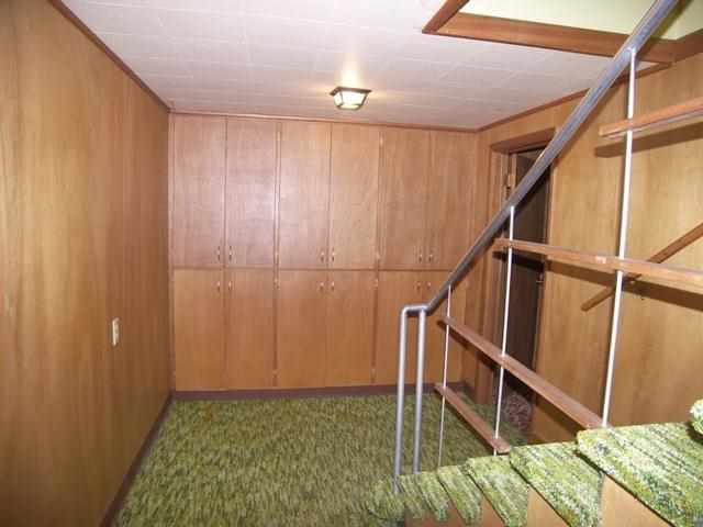 401 S C St - Photo 12