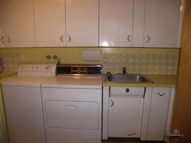 401 S C St - Photo 13