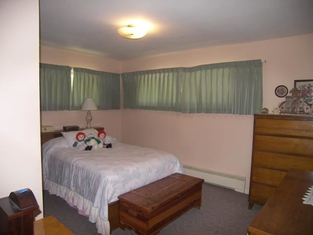 401 S C St - Photo 14