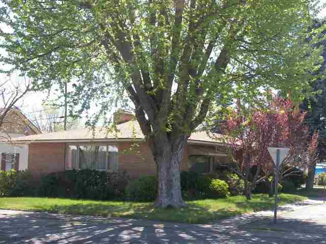 401 S C St - Photo 16