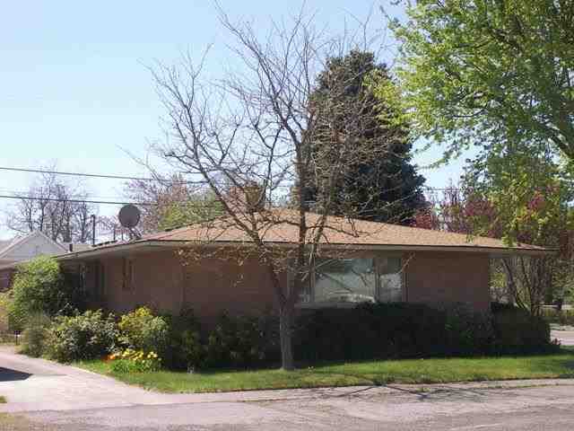 401 S C St - Photo 17
