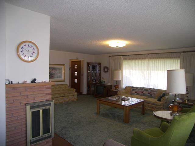 401 S C St - Photo 3