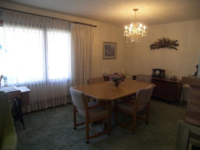 401 S C St - Photo 4