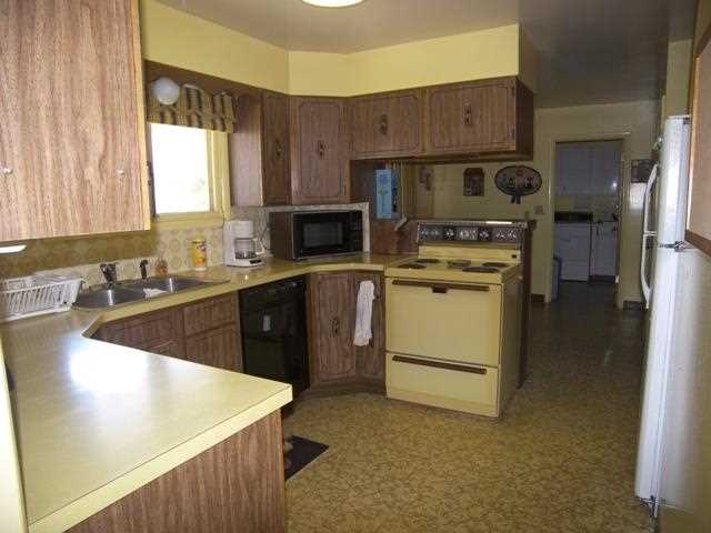 401 S C St - Photo 5