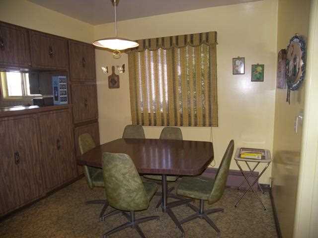 401 S C St - Photo 6