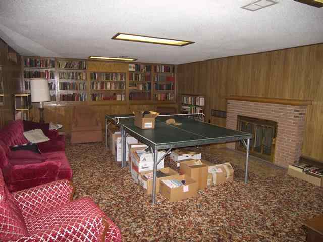 401 S C St - Photo 8