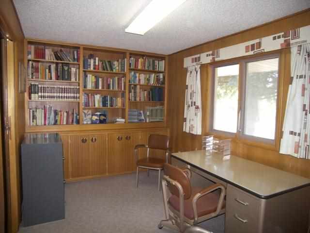 401 S C St - Photo 9