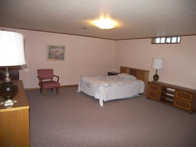 401 S C St - Photo 10