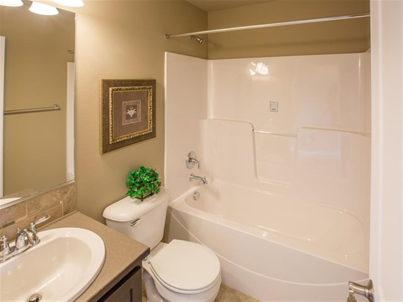 9508 E Hoffman Ln - Photo 11