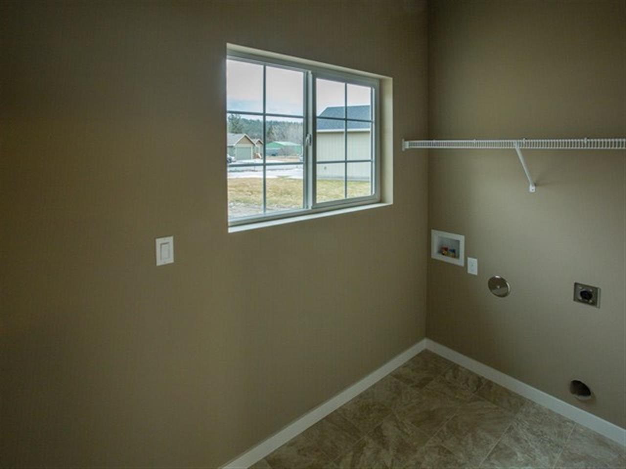 9508 E Hoffman Ln - Photo 12