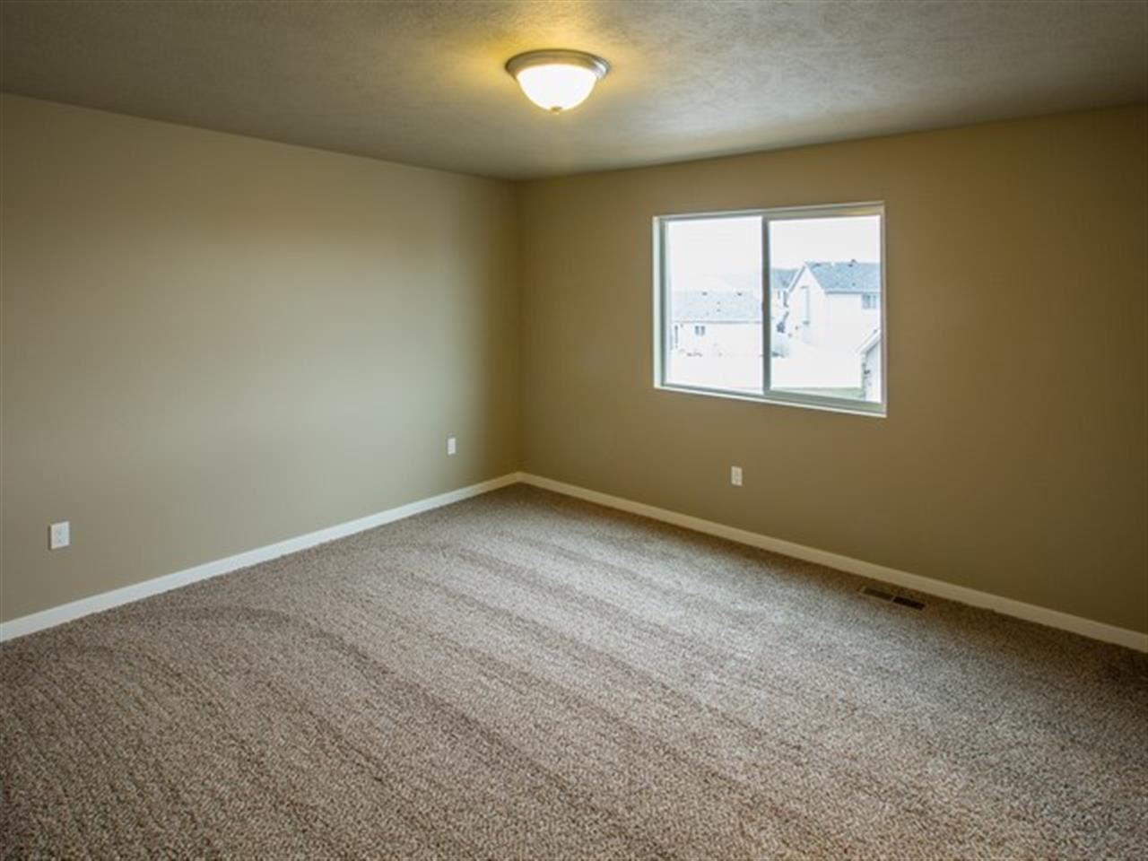 9508 E Hoffman Ln - Photo 13