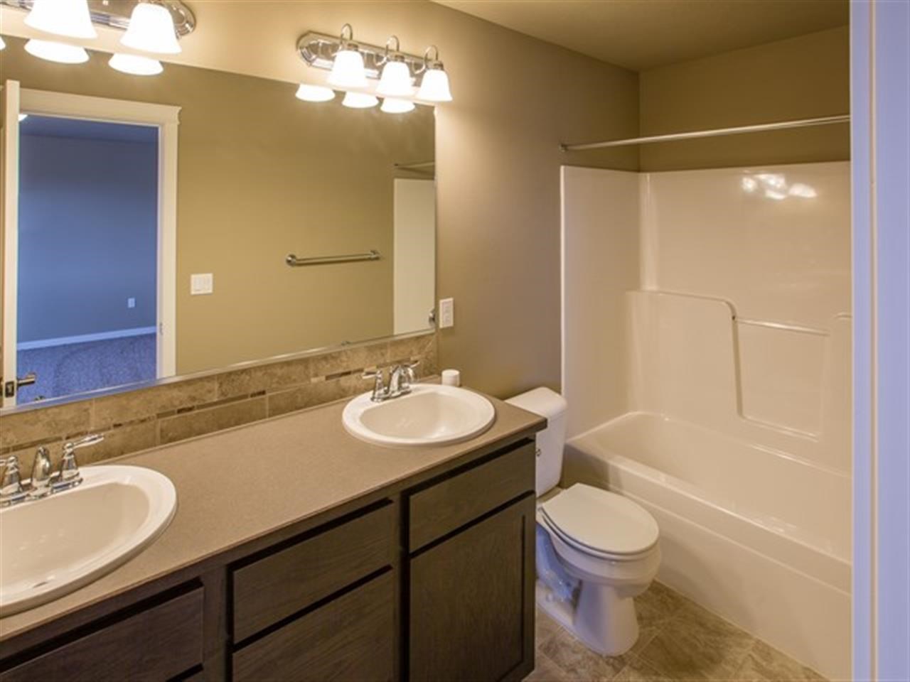 9508 E Hoffman Ln - Photo 14