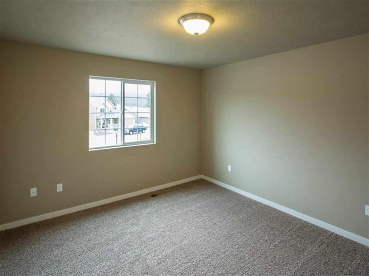 9508 E Hoffman Ln - Photo 15
