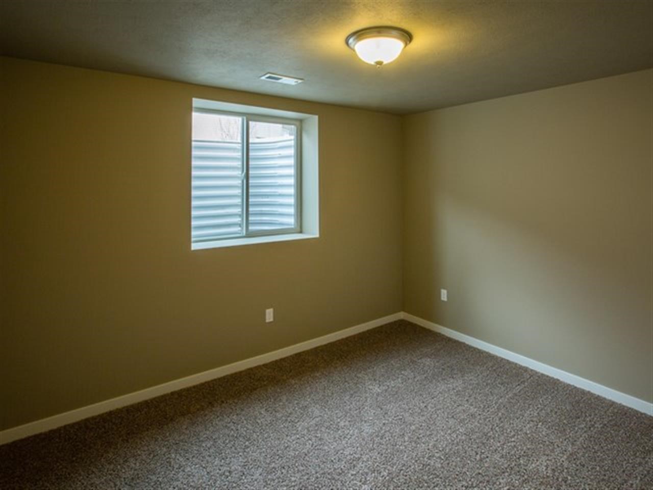 9508 E Hoffman Ln - Photo 16