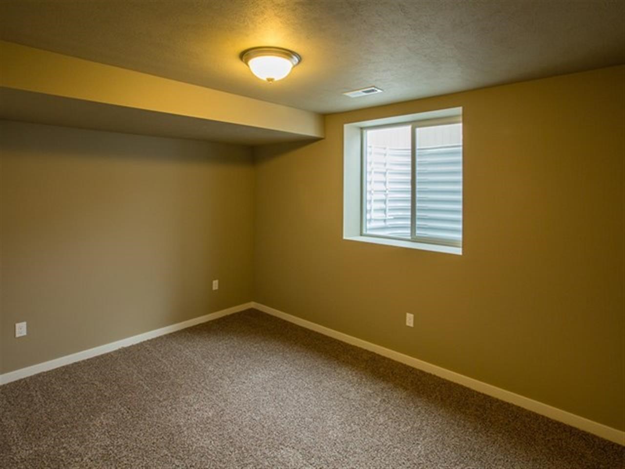 9508 E Hoffman Ln - Photo 17