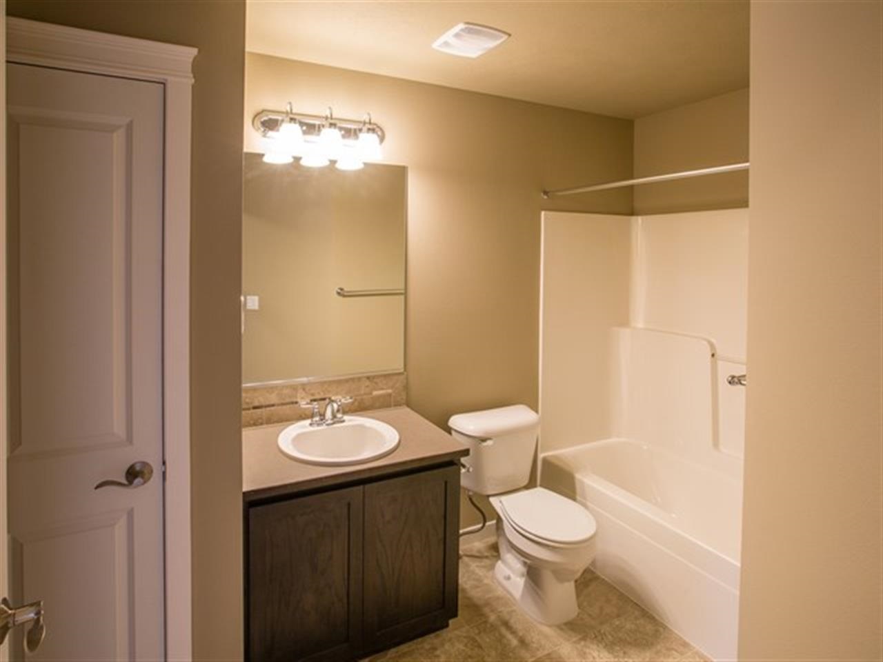 9508 E Hoffman Ln - Photo 18
