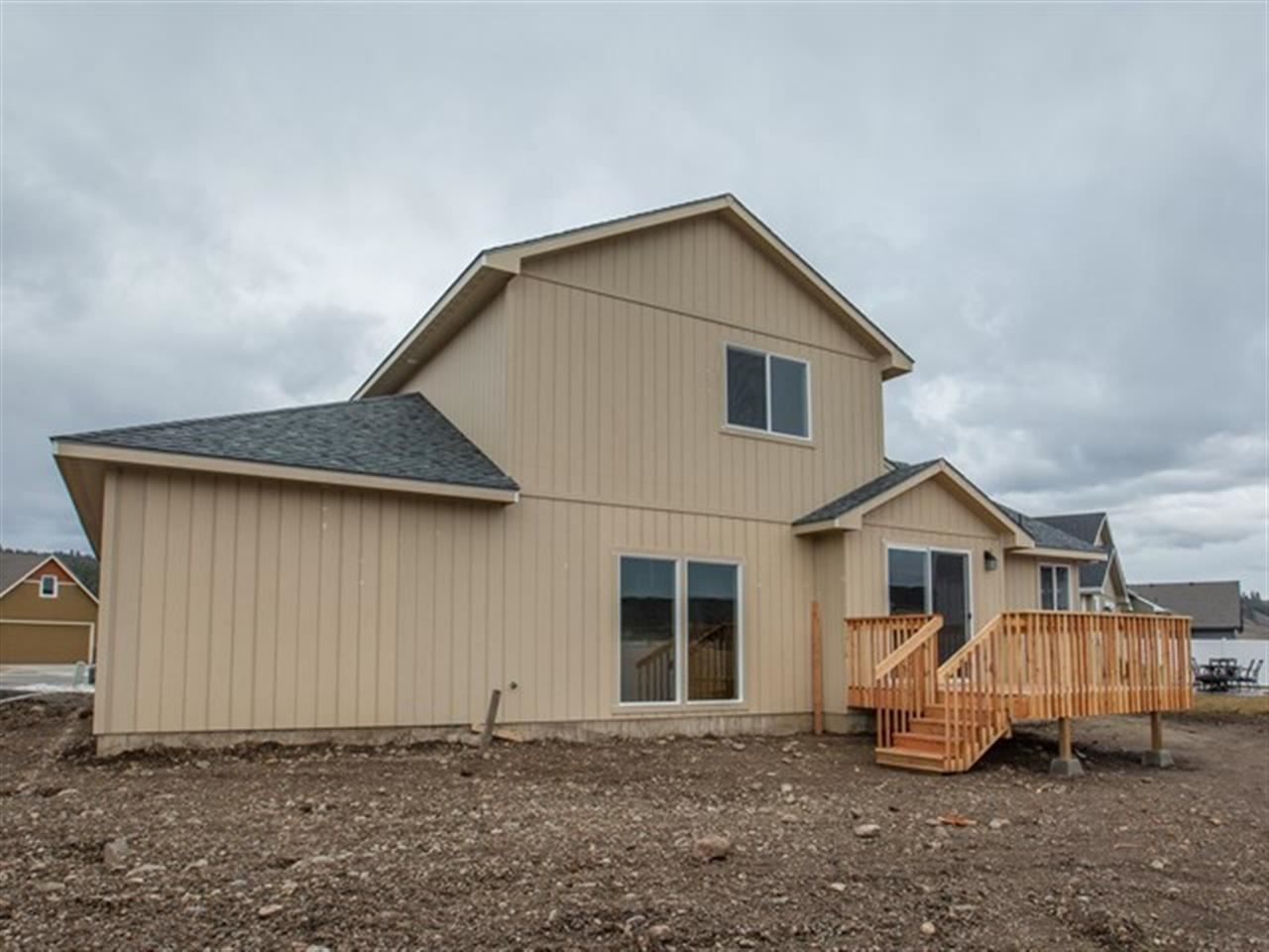 9508 E Hoffman Ln - Photo 19