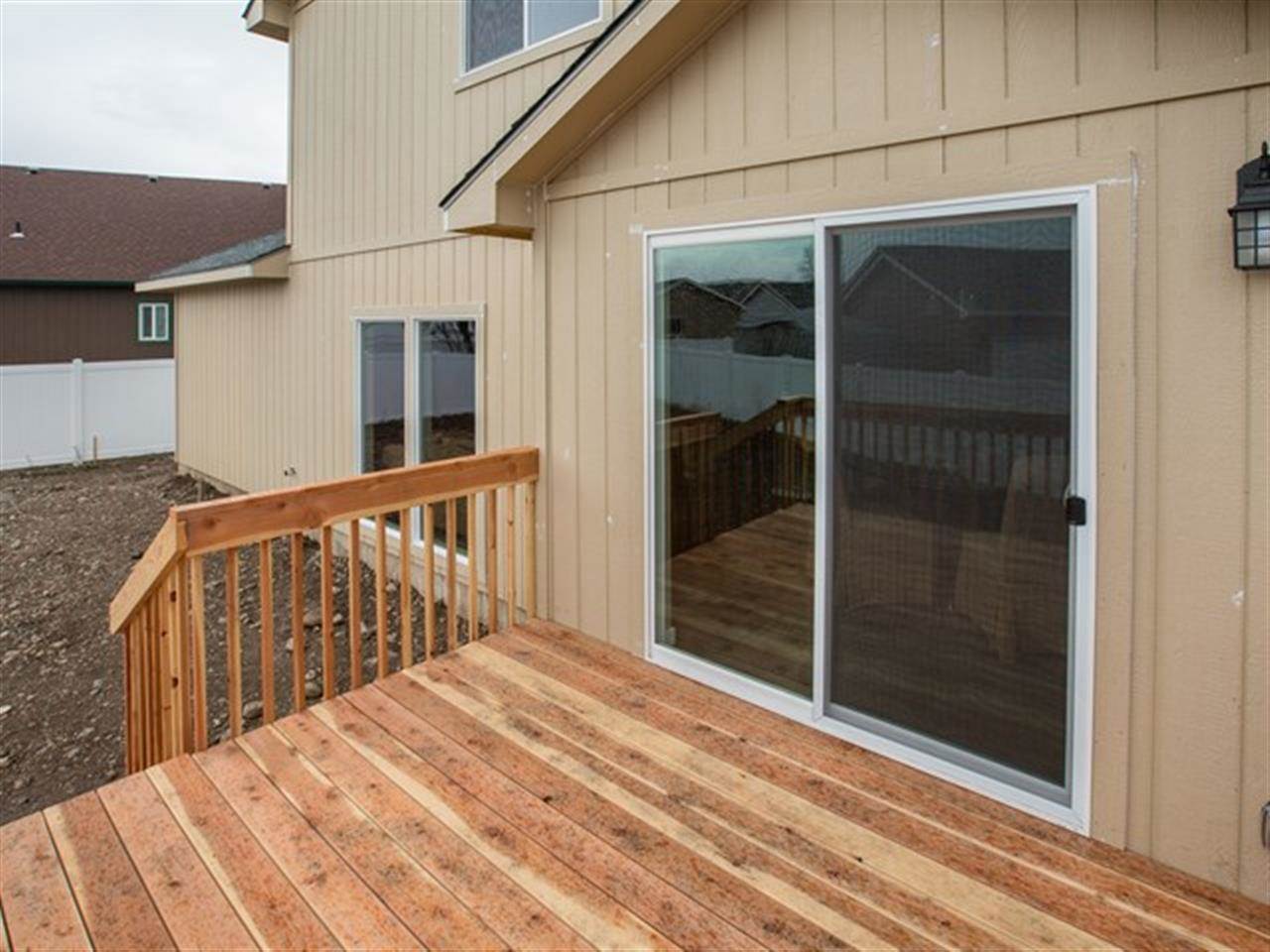 9508 E Hoffman Ln - Photo 20