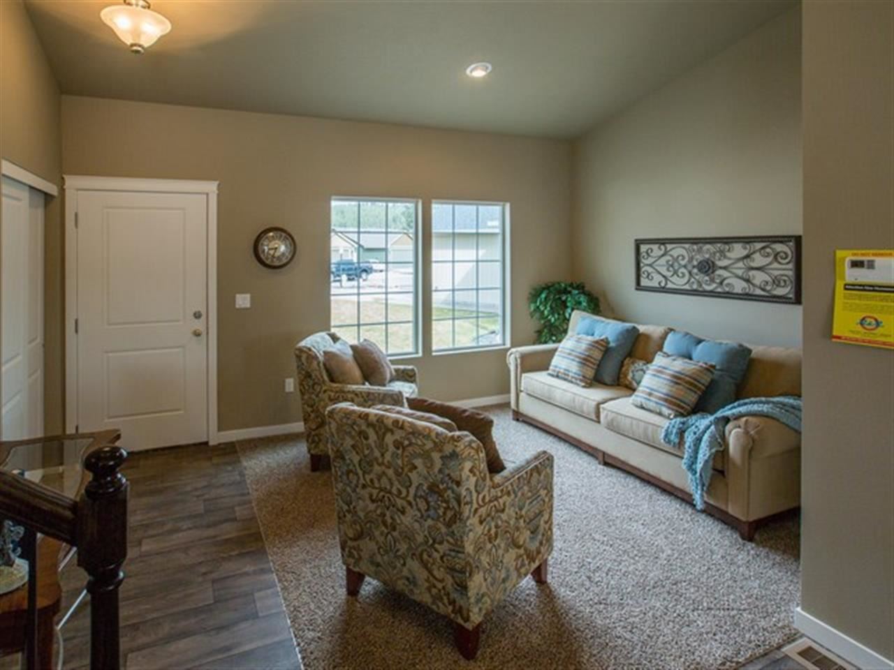 9508 E Hoffman Ln - Photo 3