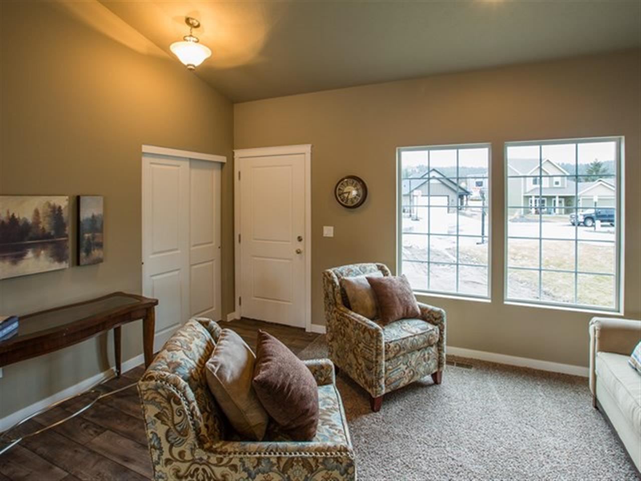 9508 E Hoffman Ln - Photo 4
