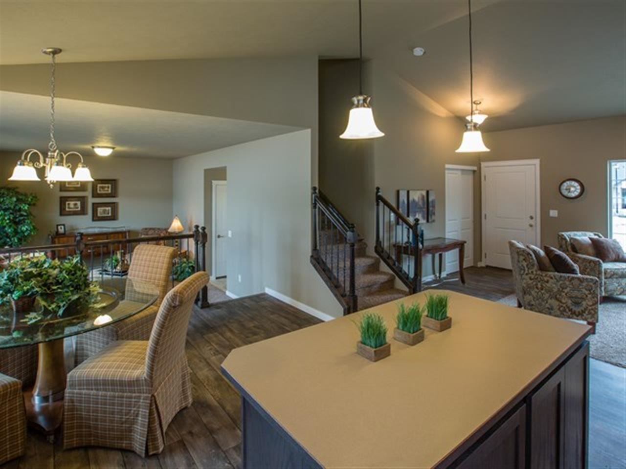 9508 E Hoffman Ln - Photo 5