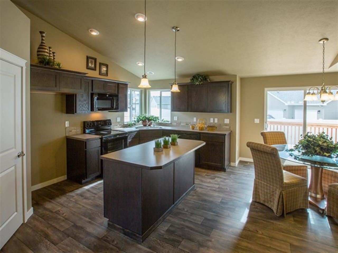 9508 E Hoffman Ln - Photo 6